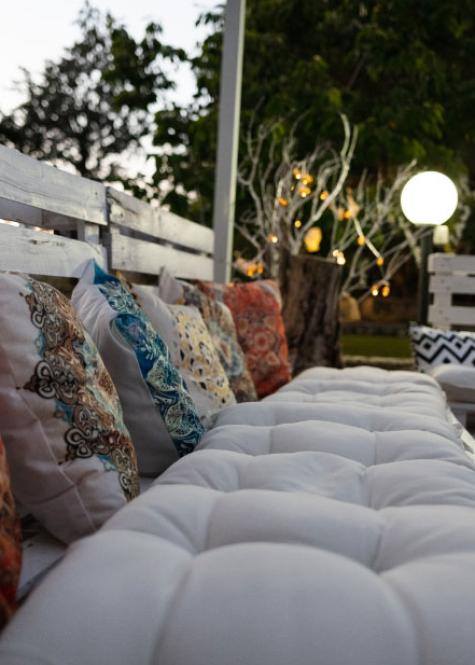 villaartemide it home 015