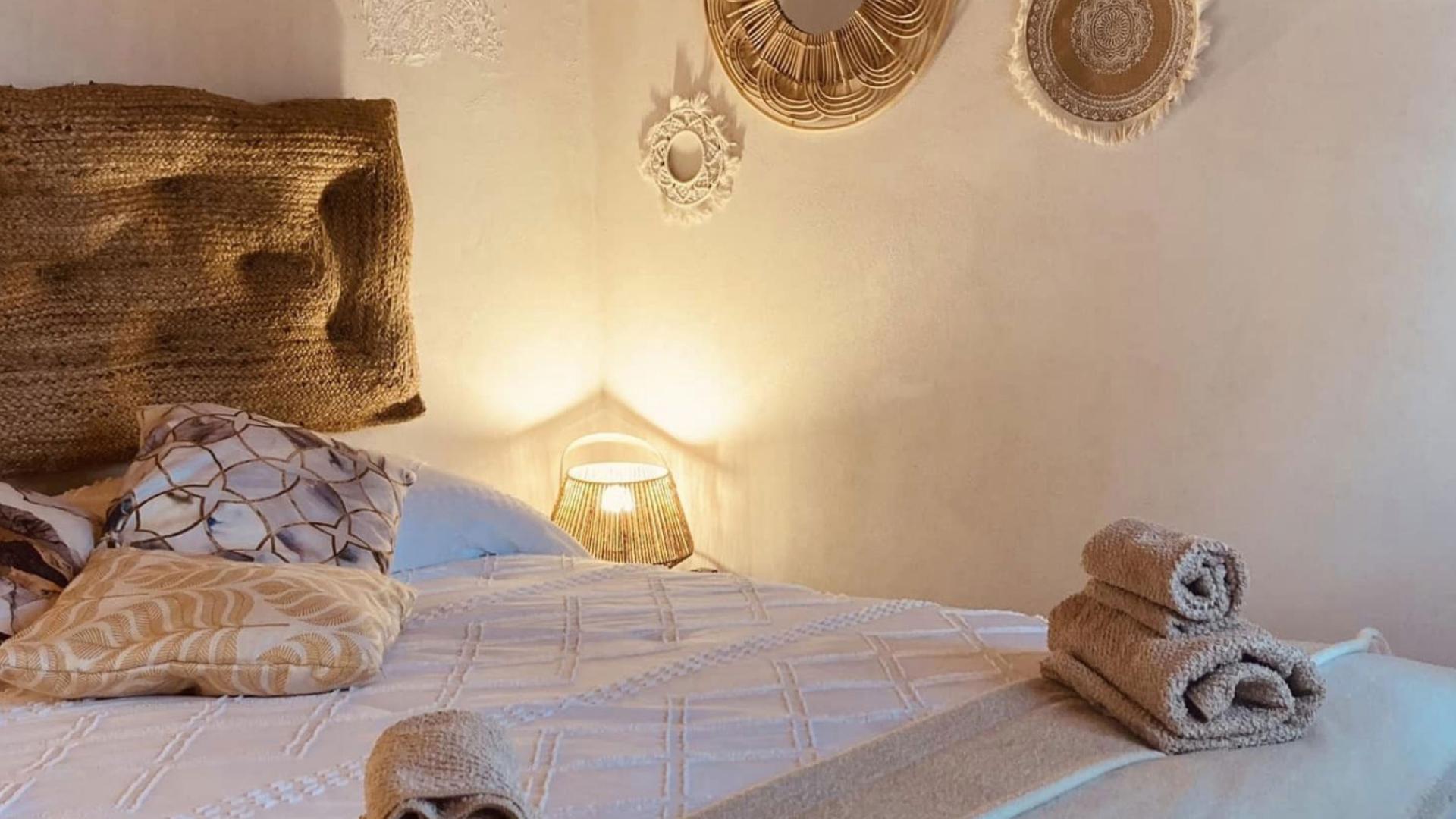 villaartemide en rooms 007