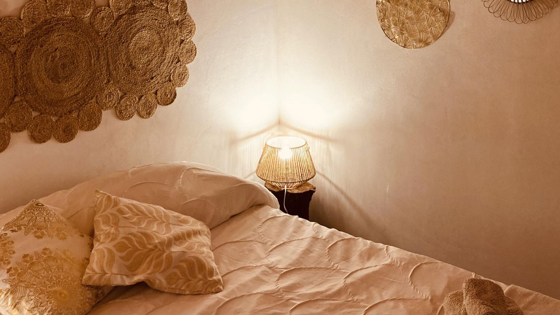 villaartemide it home 009