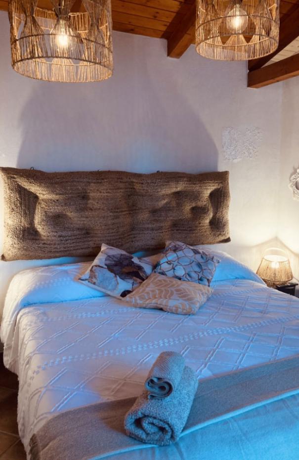 villaartemide en rooms 013