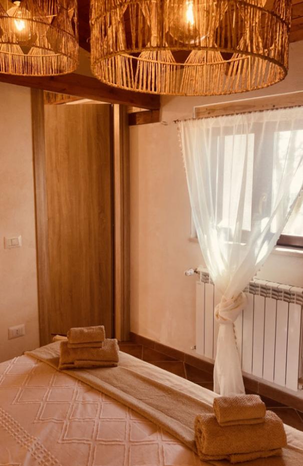 villaartemide en rooms 014