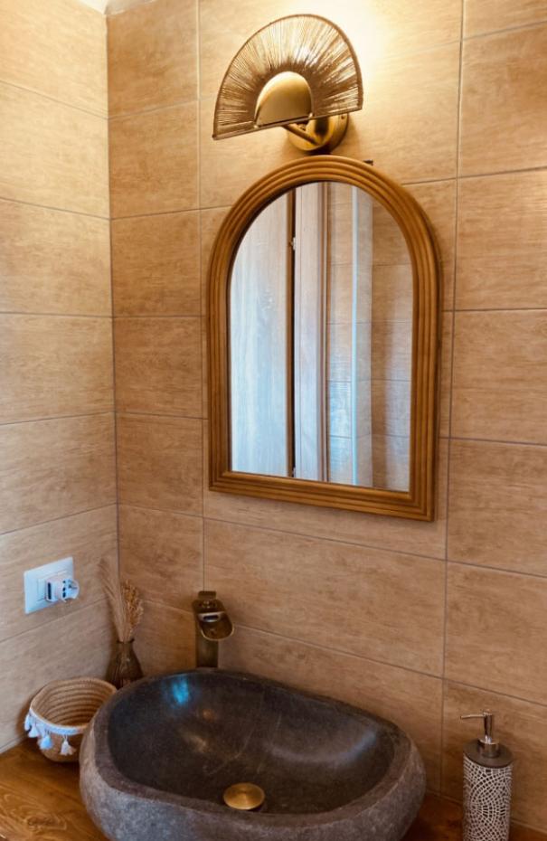 villaartemide en rooms 012