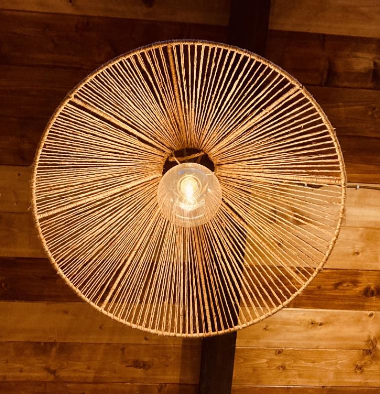 villaartemide en rooms 008