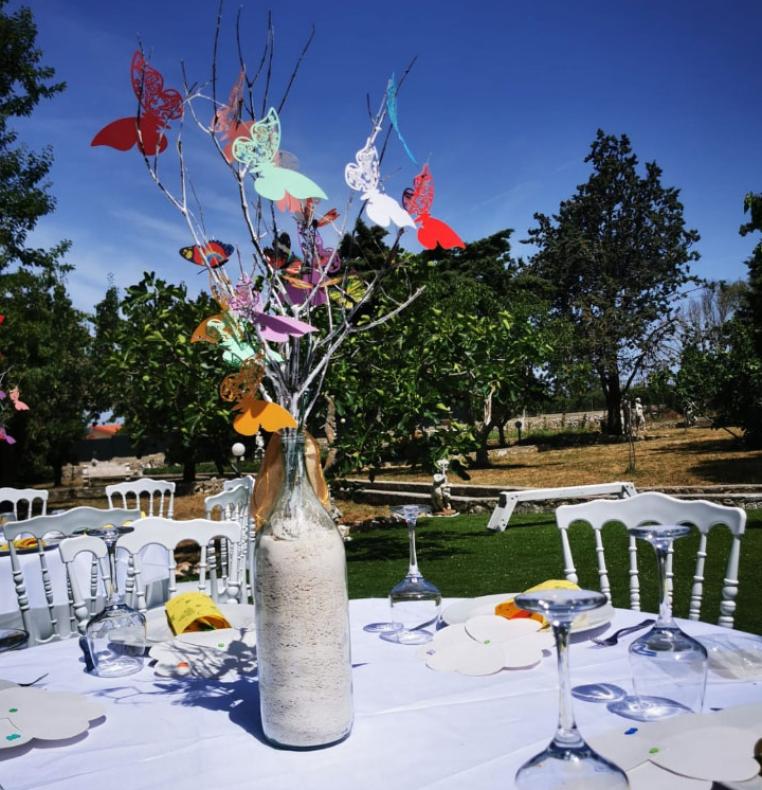 villaartemide en services 008