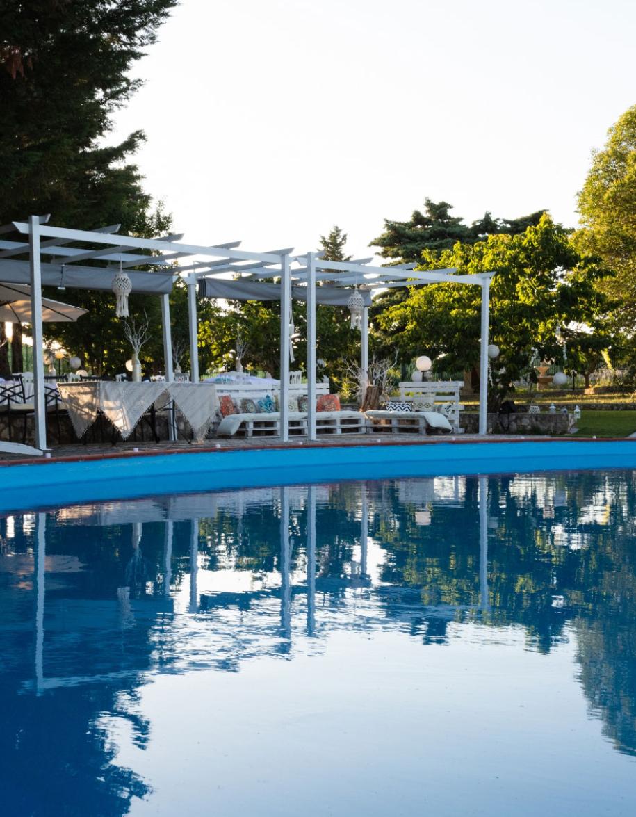 villaartemide en services 009