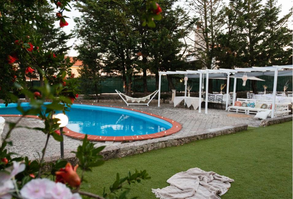 villaartemide it location-eventi 011