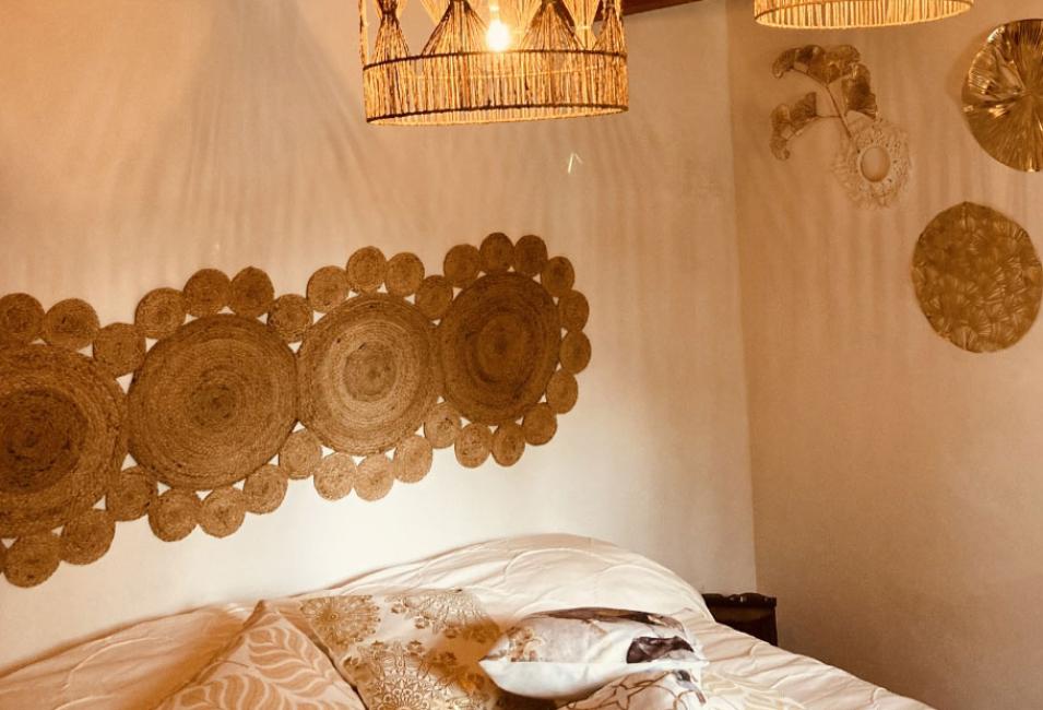 villaartemide it home 018